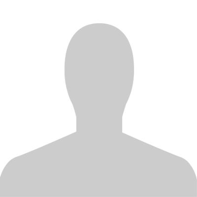 Profil von Delinda, 44 Jahre, Sextreffen in Saarwellingen (Saarland)