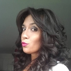 Kassandra - Sextreffen in Wallerfangen Profil von Kassandra, 41 Jahre, Sextreffen in Wallerfangen (Saarland)