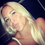 Profil von Shanonn, 34 Jahre, Sextreffen in Riegelsberg (Saarland)