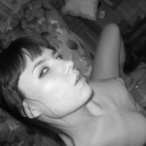 Profil von Birgit, 31 Jahre, Sextreffen in Freisen (Saarland)