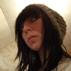 Profil von Ignazia, 37 Jahre, Sextreffen in Mandelbachtal (Saarland)