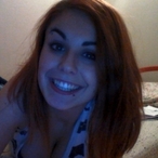 Profil von Marie-nicaise, 29 Jahre, Sextreffen in Schmelz (Saarland)