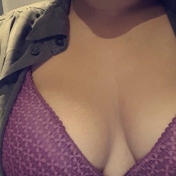 Sevane - Sextreffen in Gersheim Profil von Sevane, 22 Jahre, Sextreffen in Gersheim (Saarland)