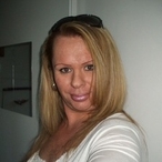 Profil von Terri, 32 Jahre, Sextreffen in Oberthal (Saarland)