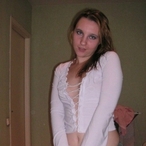 Narimene - Sextreffen in Eppelborn Profil von Narimene, 34 Jahre, Sextreffen in Eppelborn (Saarland)