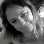 Profil von Rubi, 28 Jahre, Sextreffen in Wadgassen (Saarland)