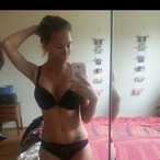 Sheyla - Sextreffen in Merzig, Kreisstadt Profil von Sheyla, 37 Jahre, Sextreffen in Merzig, Kreisstadt (Saarland)