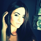 Profil von Annette, 22 Jahre, Sextreffen in Saarlouis, Kreisstadt (Saarland)