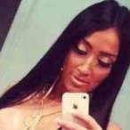 Profil von Lindy, 33 Jahre, Sextreffen in Wadgassen (Saarland)
