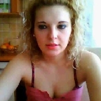 Profil von Sherihane, 23 Jahre, Sextreffen in Saarwellingen (Saarland)