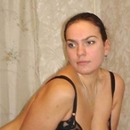 Profil von Rosa, 37 Jahre, Sextreffen in Namborn (Saarland)