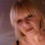 Kelyane - Sextreffen in Bous Profil von Kelyane, 37 Jahre, Sextreffen in Bous (Saarland)