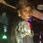 Profil von Cateline, 31 Jahre, Sextreffen in Saarlouis, Kreisstadt (Saarland)