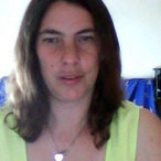 Josée - Sextreffen in Neunkirchen, Kreisstadt Profil von Josée, 36 Jahre, Sextreffen in Neunkirchen, Kreisstadt (Saarland)