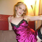 Profil von Nassra, 31 Jahre, Sextreffen in Saarwellingen (Saarland)