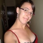 Clarice - Sextreffen in Wadern Profil von Clarice, 22 Jahre, Sextreffen in Wadern (Saarland)