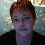 Anabelle - Sextreffen in Tholey Profil von Anabelle, 26 Jahre, Sextreffen in Tholey (Saarland)