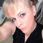 Abigail - Sextreffen in Sulzbach/ Saar Profil von Abigail, 30 Jahre, Sextreffen in Sulzbach/ Saar (Saarland)