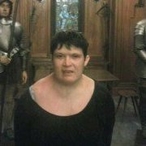 Cassendra - Sextreffen in St. Wendel, Kreisstadt Profil von Cassendra, 41 Jahre, Sextreffen in St. Wendel, Kreisstadt (Saarland)