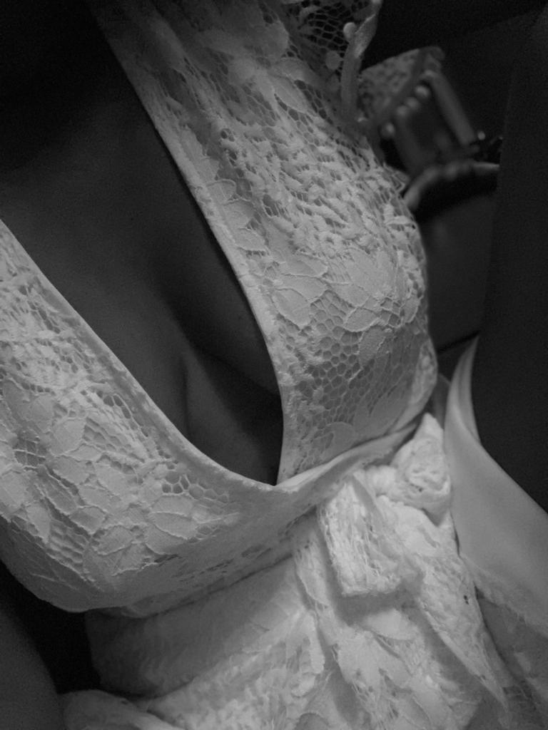 Serah - Sextreffen in Beckingen Profil von Serah, 25 Jahre, Sextreffen in Beckingen (Saarland)