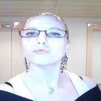 Marialine - Sextreffen in Rehlingen-Siersburg Profil von Marialine, 22 Jahre, Sextreffen in Rehlingen-Siersburg (Saarland)