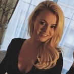 Lyanna - Sextreffen in Bous Profil von Lyanna, 28 Jahre, Sextreffen in Bous (Saarland)
