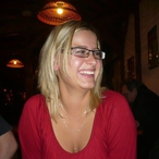 Ever - Sextreffen in St. Ingbert Profil von Ever, 28 Jahre, Sextreffen in St. Ingbert (Saarland)