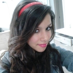 Ellie - Sextreffen in Quierschied Profil von Ellie, 37 Jahre, Sextreffen in Quierschied (Saarland)