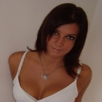Profil von Dhouha, 40 Jahre, Sextreffen in Schmelz (Saarland)