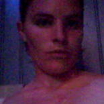 Miray - Sextreffen in Tholey Profil von Miray, 36 Jahre, Sextreffen in Tholey (Saarland)
