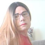 Donnia - Sextreffen in Nohfelden Profil von Donnia, 35 Jahre, Sextreffen in Nohfelden (Saarland)