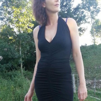 Medelice - Sextreffen in Ottweiler Profil von Medelice, 27 Jahre, Sextreffen in Ottweiler (Saarland)