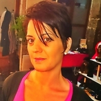 Joachime - Sextreffen in Neunkirchen, Kreisstadt Profil von Joachime, 42 Jahre, Sextreffen in Neunkirchen, Kreisstadt (Saarland)