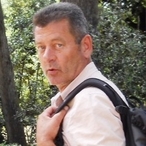 Profil von Swan, 39 Jahre, Sextreffen in Nonnweiler (Saarland)