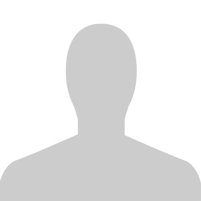 Profil von Hayley, 37 Jahre, Sextreffen in Saarwellingen (Saarland)
