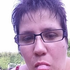 Profil von Bernice, 33 Jahre, Sextreffen in Mandelbachtal (Saarland)