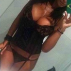 Profil von Hazal, 43 Jahre, Sextreffen in Homburg, Kreisstadt (Saarland)