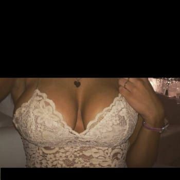 Lonie - Sextreffen in St. Wendel, Kreisstadt Profil von Lonie, 32 Jahre, Sextreffen in St. Wendel, Kreisstadt (Saarland)