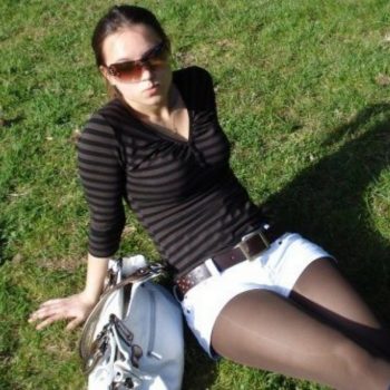 Claire - Sextreffen in Großrosseln Profil von Claire, 29 Jahre, Sextreffen in Großrosseln (Saarland)