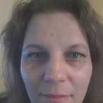 Evanne - Sextreffen in Illingen Profil von Evanne, 45 Jahre, Sextreffen in Illingen (Saarland)