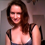 Marie-line - Sextreffen in Merzig, Kreisstadt Profil von Marie-line, 26 Jahre, Sextreffen in Merzig, Kreisstadt (Saarland)