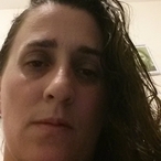 Profil von Maiko, 26 Jahre, Sextreffen in Wadgassen (Saarland)