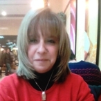 Tina - Sextreffen in Nohfelden Profil von Tina, 38 Jahre, Sextreffen in Nohfelden (Saarland)