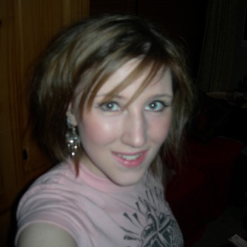 Cedella - Sextreffen in Quierschied Profil von Cedella, 23 Jahre, Sextreffen in Quierschied (Saarland)