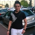 Profil von Nejwa, 25 Jahre, Sextreffen in Nonnweiler (Saarland)