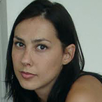 Profil von Alizia, 22 Jahre, Sextreffen in Saarlouis, Kreisstadt (Saarland)