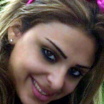 Betanie - Sextreffen in Merzig, Kreisstadt Profil von Betanie, 22 Jahre, Sextreffen in Merzig, Kreisstadt (Saarland)