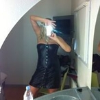 Profil von Lhassa, 27 Jahre, Sextreffen in Saarlouis, Kreisstadt (Saarland)