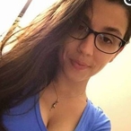 Hermina - Sextreffen in Saarbrücken Profil von Hermina, 28 Jahre, Sextreffen in Saarbrücken (Saarland)