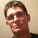 Aricia - Sextreffen in Perl Profil von Aricia, 43 Jahre, Sextreffen in Perl (Saarland)